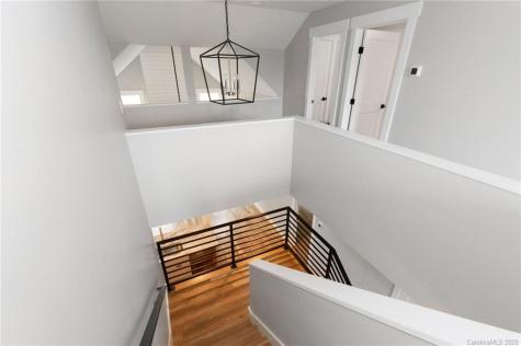 16 Ledgestone Drive Fairview NC 28730