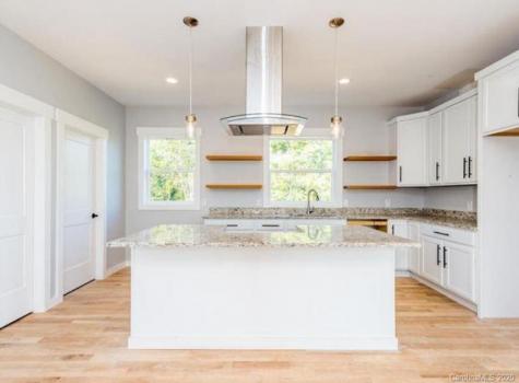 16 Ledgestone Drive Fairview NC 28730