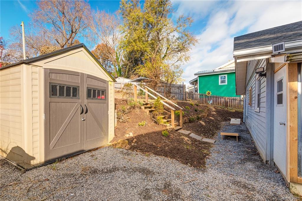 24 Wellington Street Asheville NC 28806