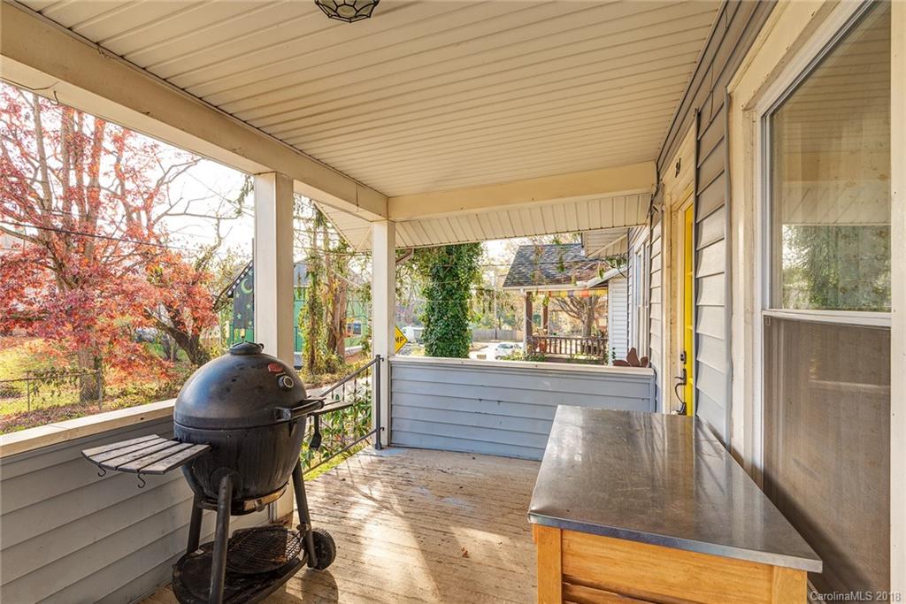 24 Wellington Street Asheville NC 28806