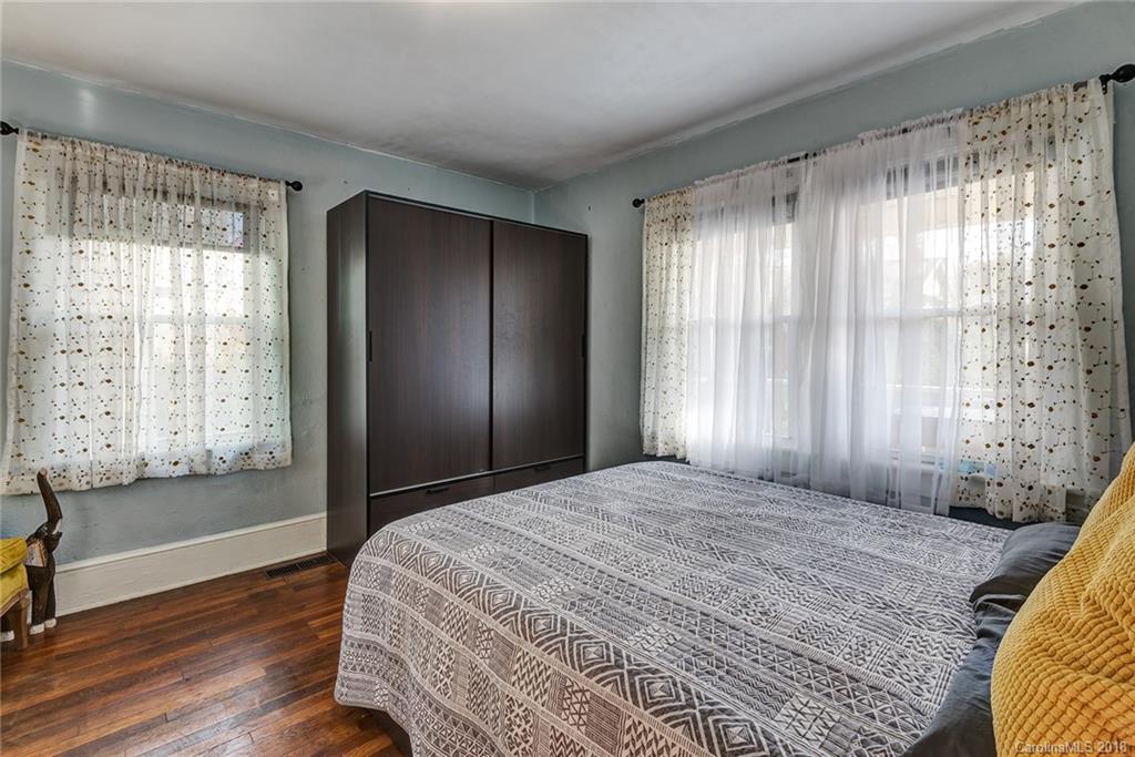 24 Wellington Street Asheville NC 28806