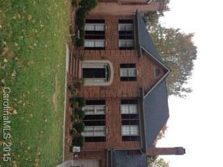2009 Fairchelsea Way Lane Matthews NC 28105