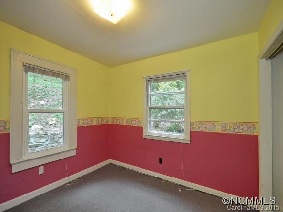 45 Blackstone Avenue Asheville NC 28804