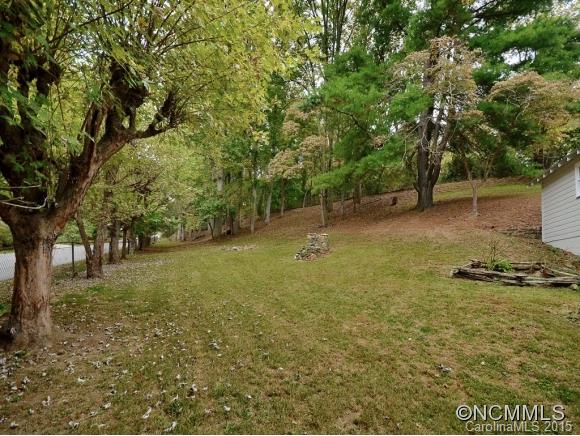 45 Blackstone Avenue Asheville NC 28804