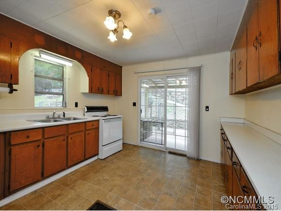 45 Blackstone Avenue Asheville NC 28804