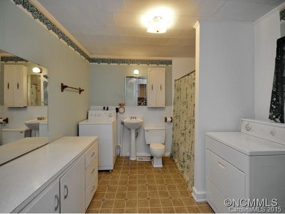 45 Blackstone Avenue Asheville NC 28804