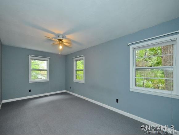 45 Blackstone Avenue Asheville NC 28804
