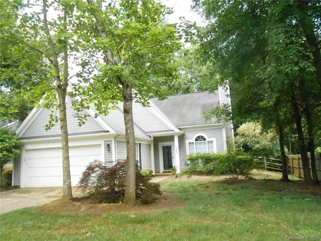 10330 Danesway Lane Cornelius NC 28031