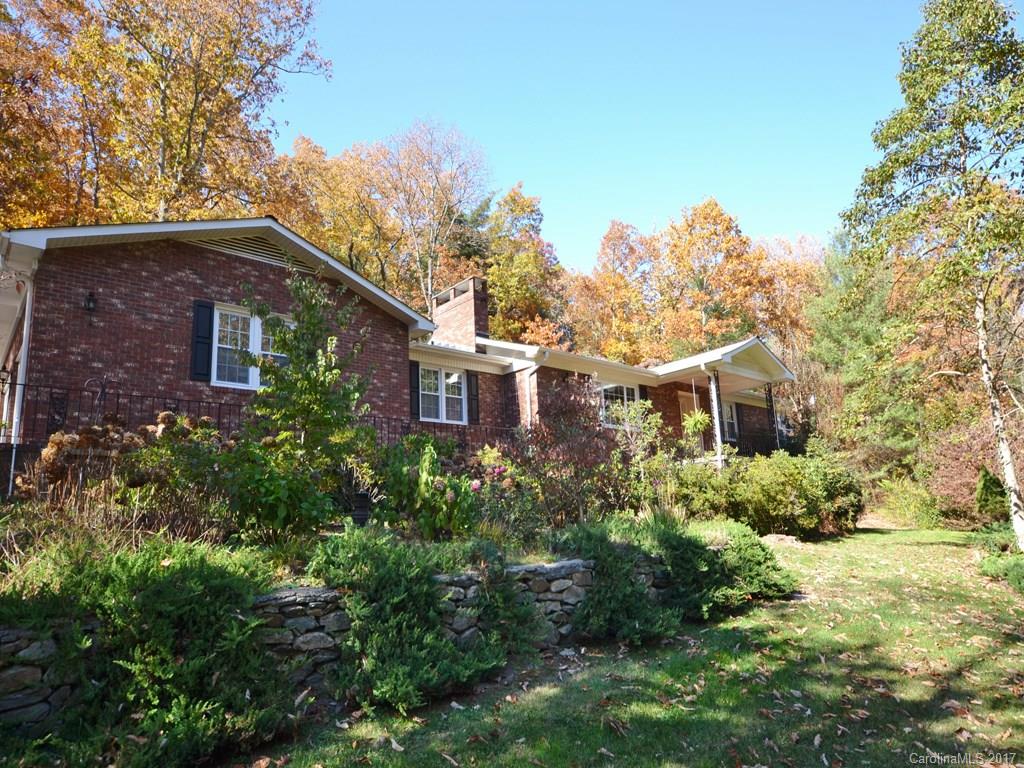 14 Ravenswood Road Flat Rock NC 28731