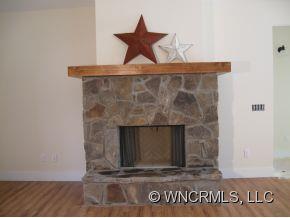43 Fortune Street Black Mountain NC 28711