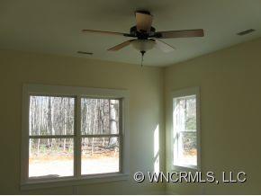 43 Fortune Street Black Mountain NC 28711