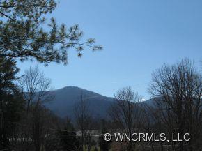 43 Fortune Street Black Mountain NC 28711