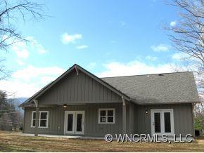 43 Fortune Street Black Mountain NC 28711