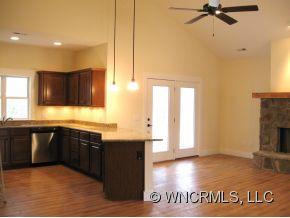 43 Fortune Street Black Mountain NC 28711