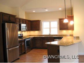 43 Fortune Street Black Mountain NC 28711
