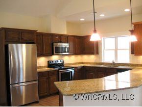 43 Fortune Street Black Mountain NC 28711