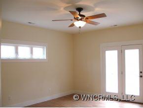43 Fortune Street Black Mountain NC 28711