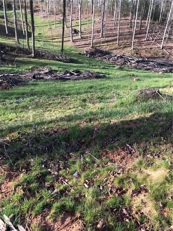 270 Monticello Road Weaverville NC 28787