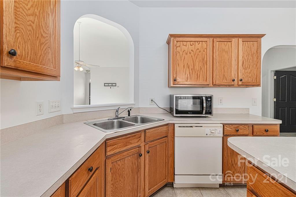 11433 Chapeclane Road Charlotte NC 28278