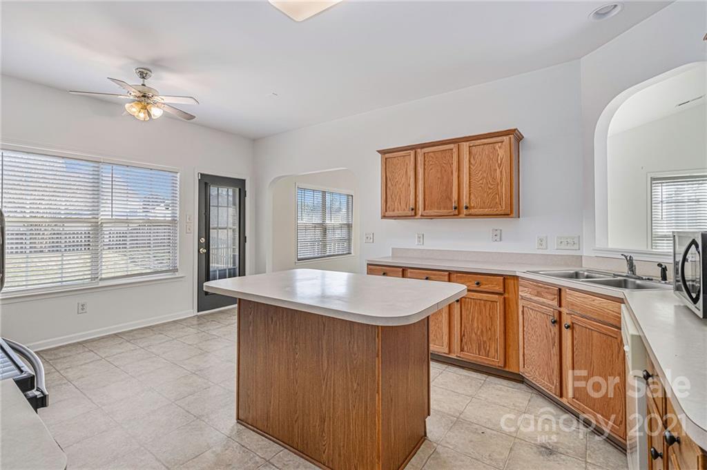 11433 Chapeclane Road Charlotte NC 28278
