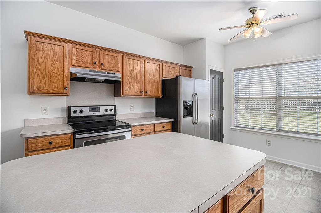 11433 Chapeclane Road Charlotte NC 28278