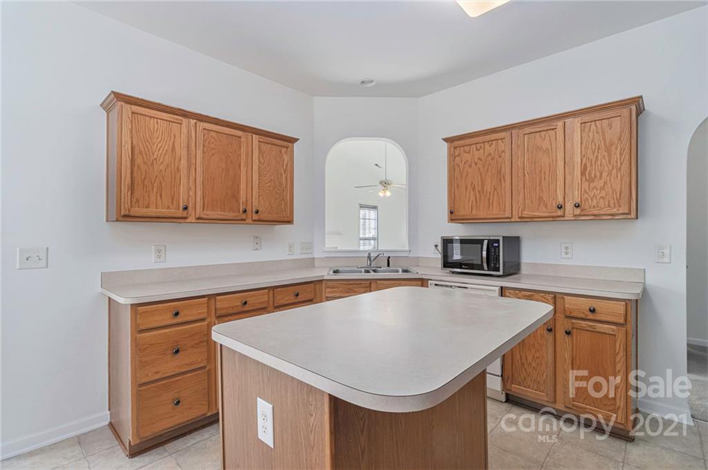 11433 Chapeclane Road Charlotte NC 28278