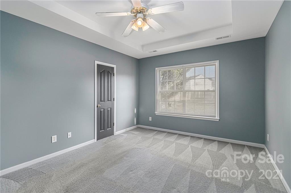11433 Chapeclane Road Charlotte NC 28278