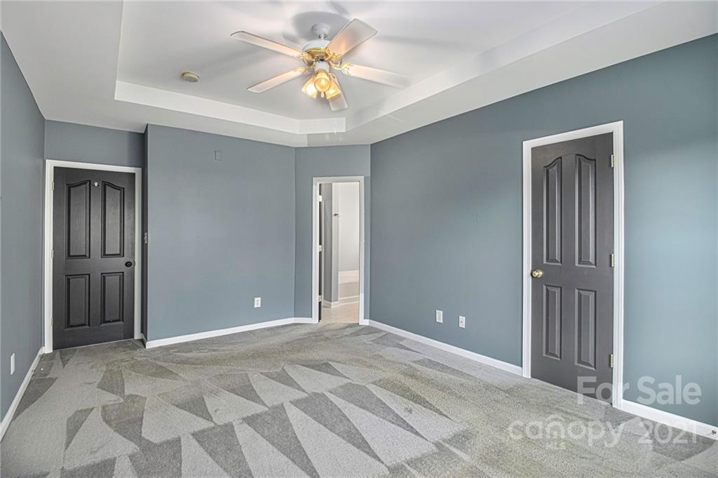 11433 Chapeclane Road Charlotte NC 28278