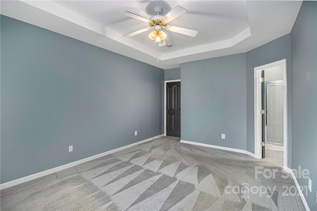 11433 Chapeclane Road Charlotte NC 28278