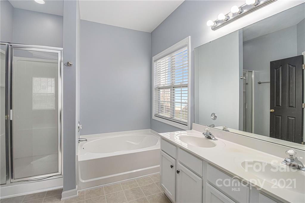11433 Chapeclane Road Charlotte NC 28278
