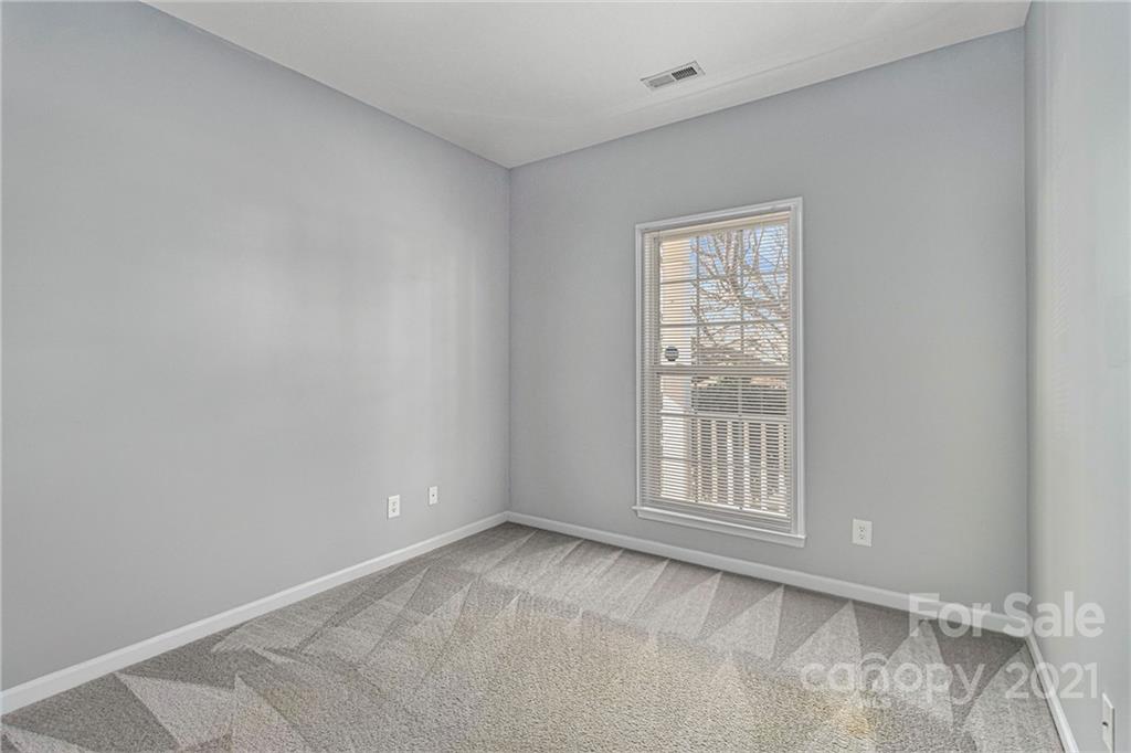 11433 Chapeclane Road Charlotte NC 28278