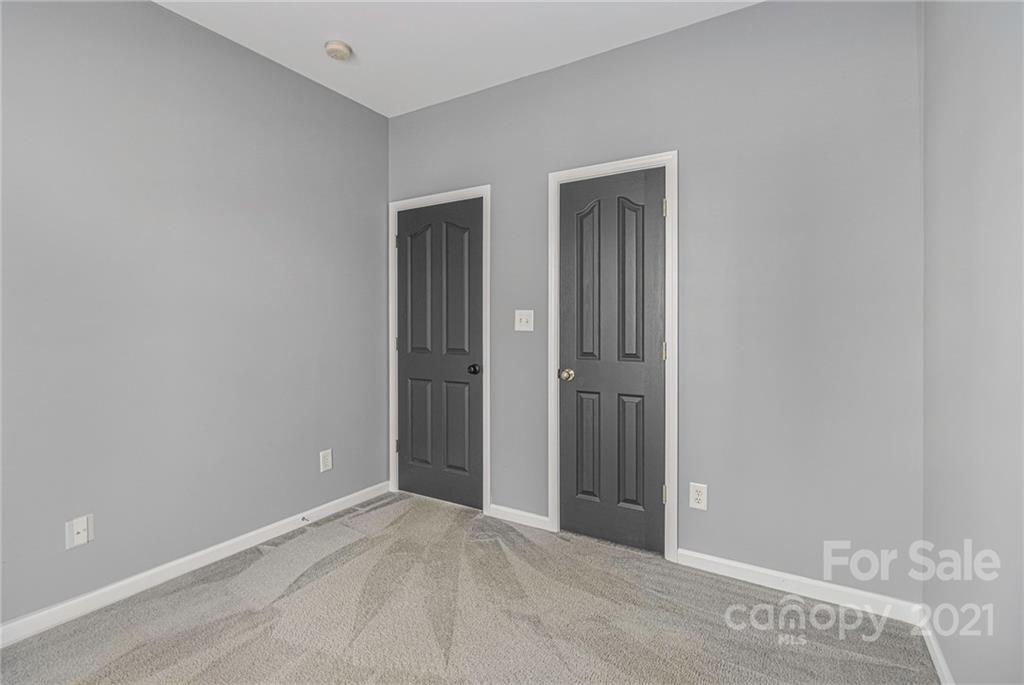 11433 Chapeclane Road Charlotte NC 28278
