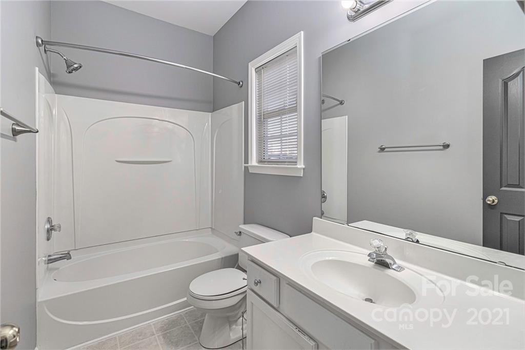 11433 Chapeclane Road Charlotte NC 28278