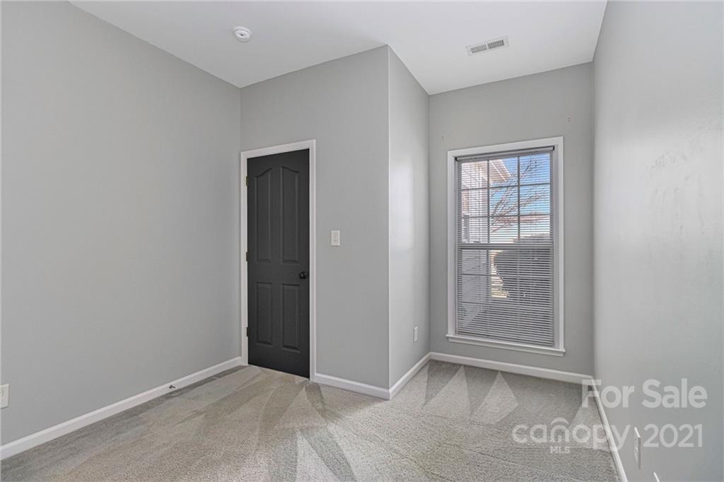 11433 Chapeclane Road Charlotte NC 28278