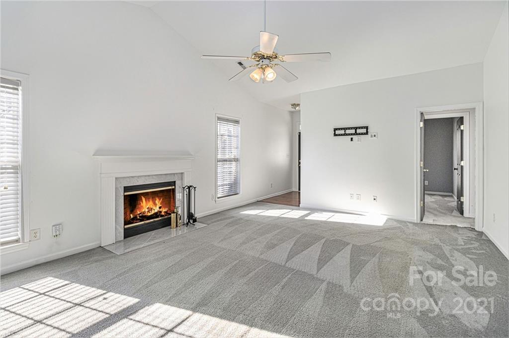 11433 Chapeclane Road Charlotte NC 28278