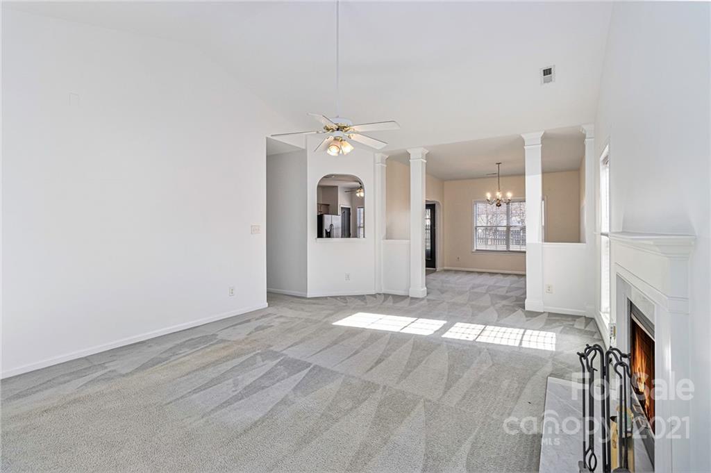 11433 Chapeclane Road Charlotte NC 28278