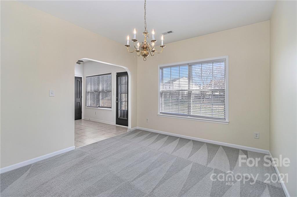 11433 Chapeclane Road Charlotte NC 28278