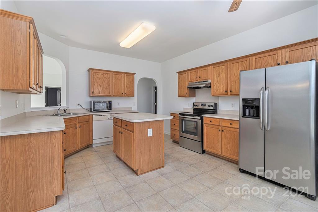 11433 Chapeclane Road Charlotte NC 28278