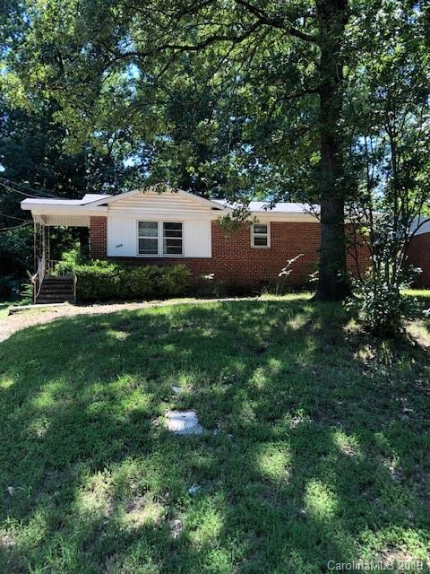 3905 Tillman Road Charlotte NC 28208