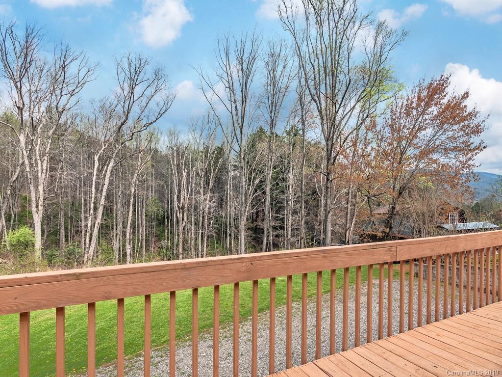 10 Gibson Roberts Drive Fairview NC 28730