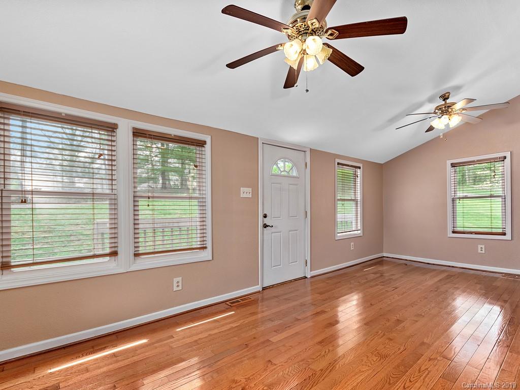 10 Gibson Roberts Drive Fairview NC 28730