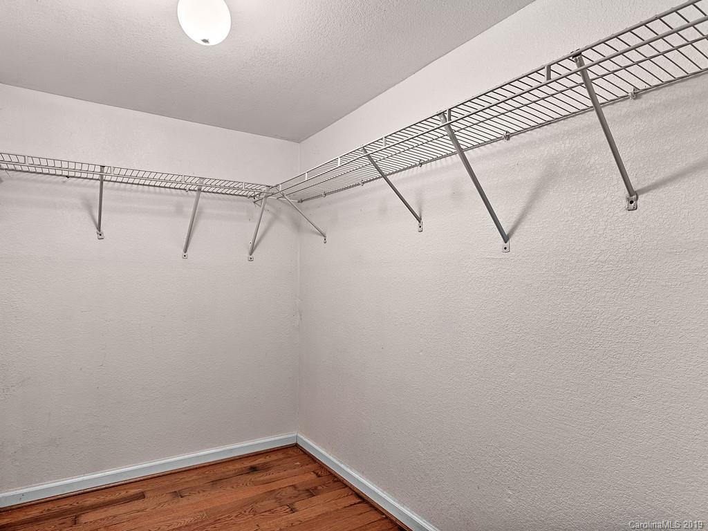 10 Gibson Roberts Drive Fairview NC 28730