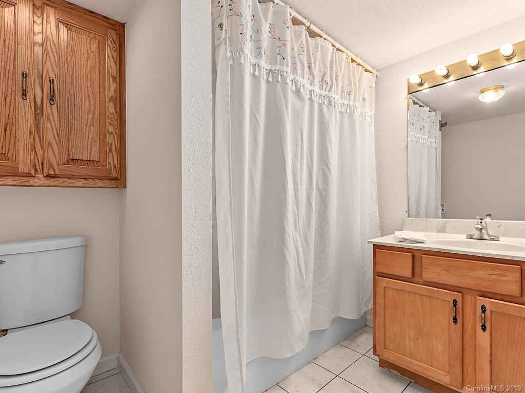10 Gibson Roberts Drive Fairview NC 28730