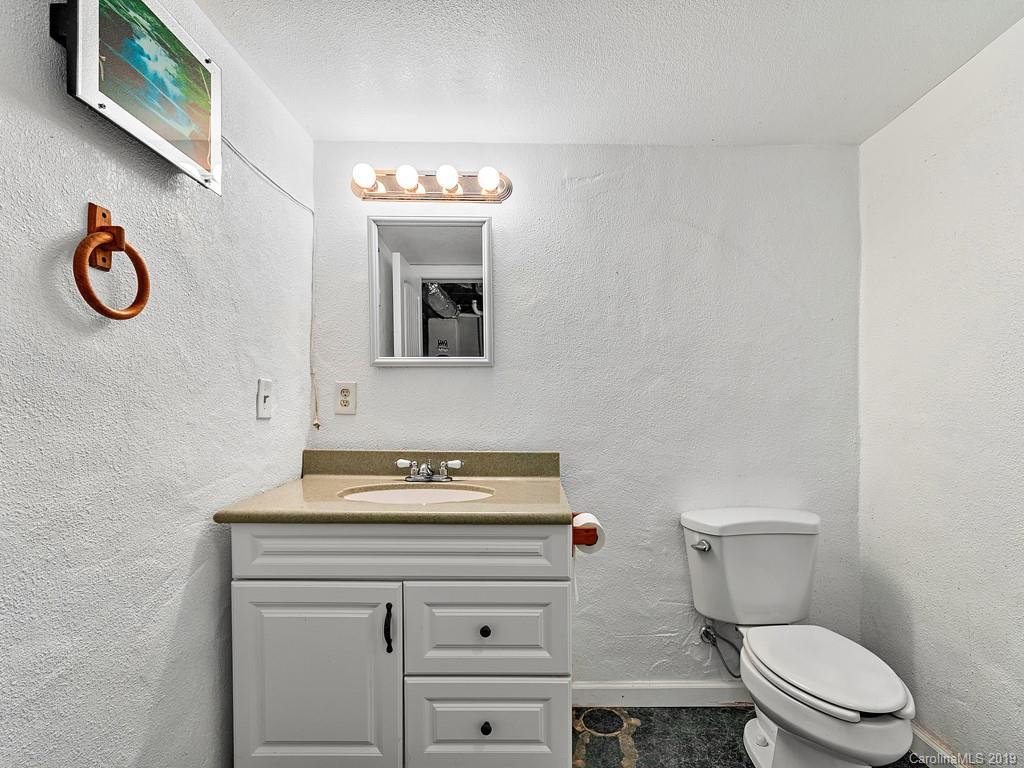 10 Gibson Roberts Drive Fairview NC 28730