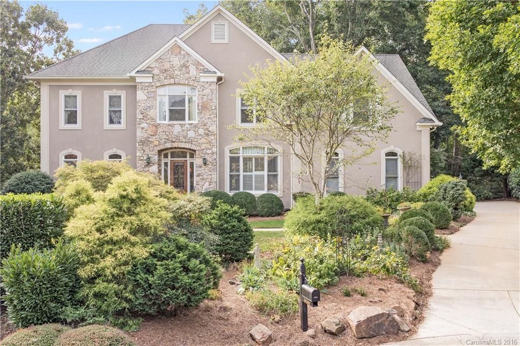 3836 Mooreland Farms Road Charlotte NC 28226