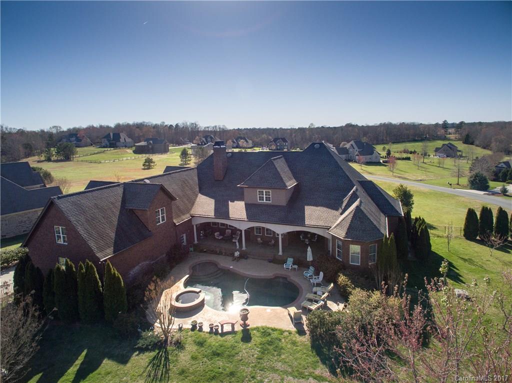 6931 My Ladys Way Waxhaw NC 28173