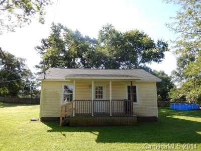 3914 Old York Road Gastonia NC 28056