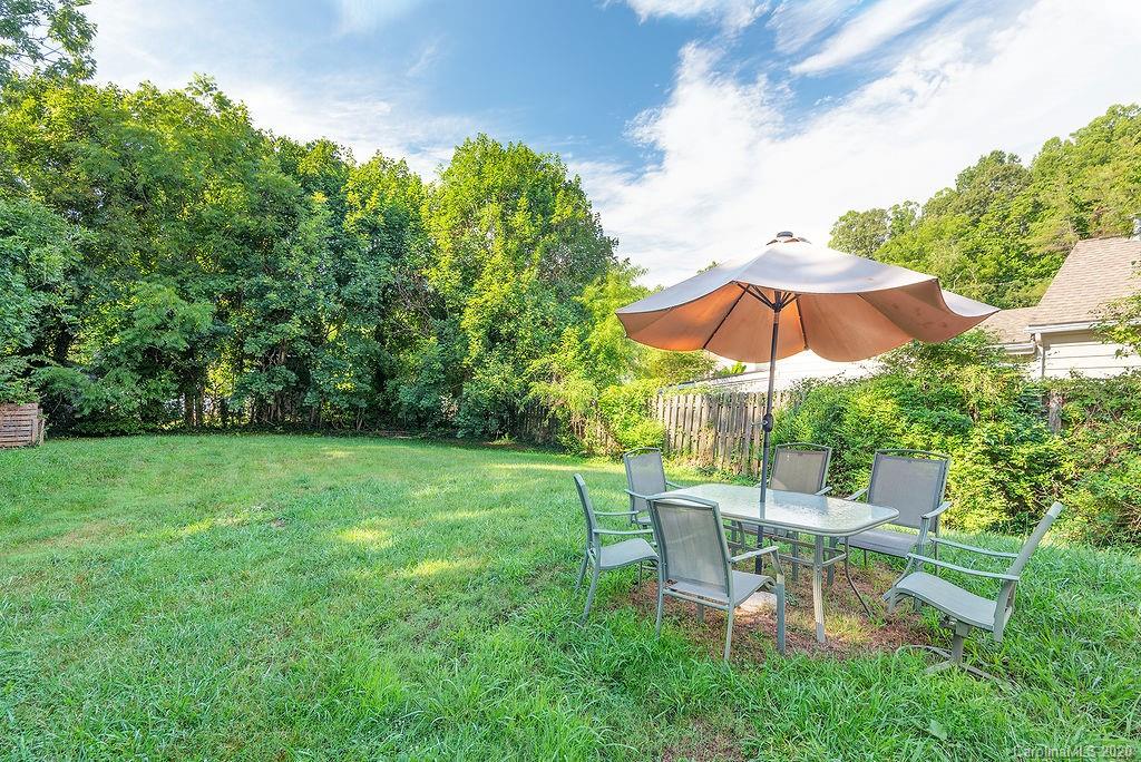 22 Lane Avenue Asheville NC 28806