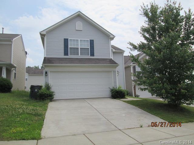 7128 Haines Mill Road Charlotte NC 28273