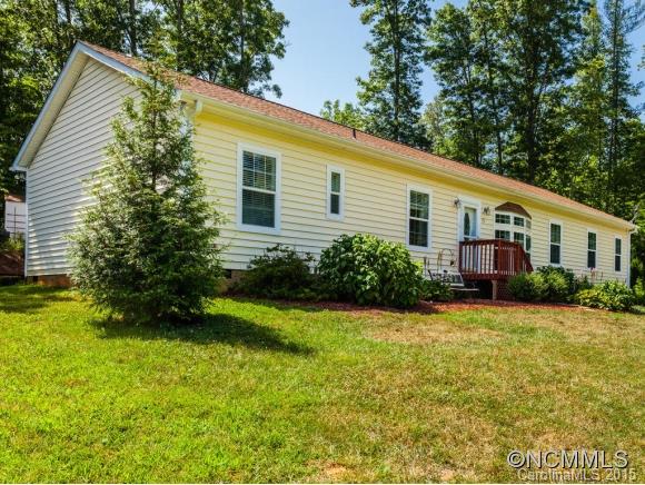 78 New Elijah Way Fletcher NC 28732